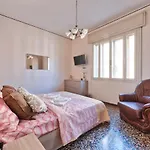 Venice Magic Night Apartment