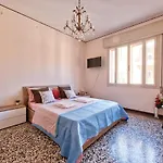 Venice Magic Night Apartment