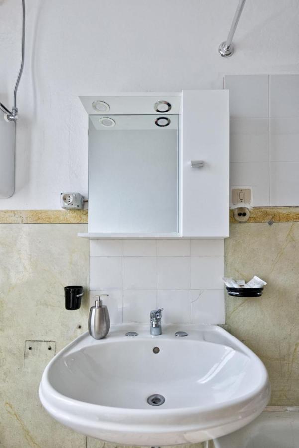 Apartamento Venice Magic Night