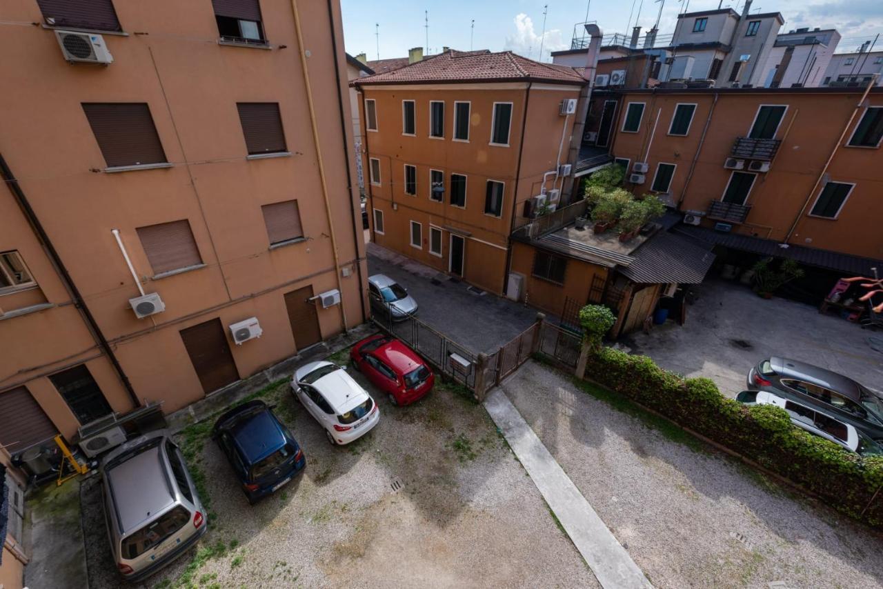 Venice Magic Night Appartement