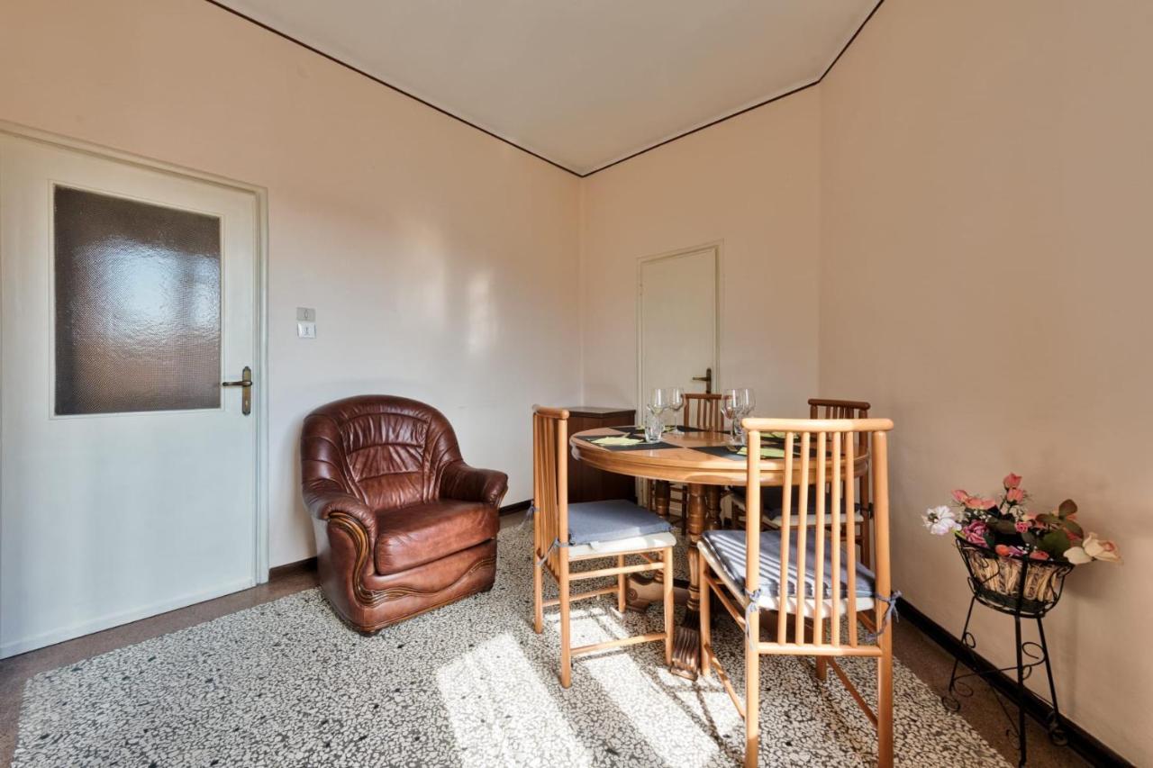 Appartement Venice Magic Night Mestre