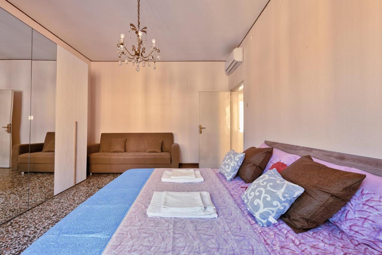 Venice Magic Night Appartement